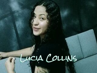 Lucia_Collins