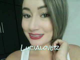 Lucialover