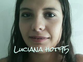 Luciana_hot95