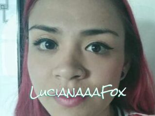 LucianaaaFox