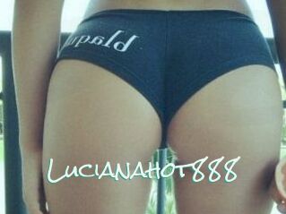 Lucianahot888