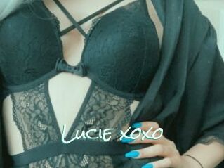 Lucie_xoxo