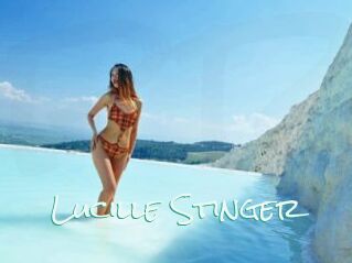 Lucille_Stinger