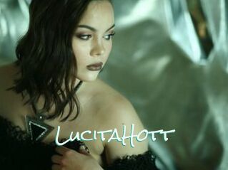 LucitaHott