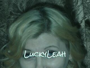 LuckyLeah