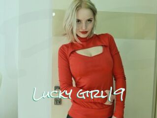 Lucky_girl19