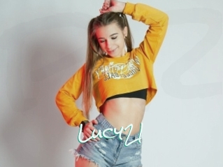 Lucy21