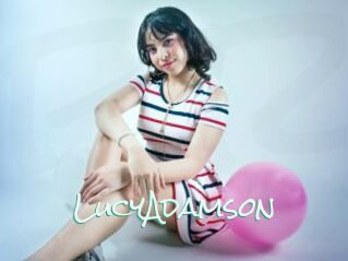 LucyAdamson