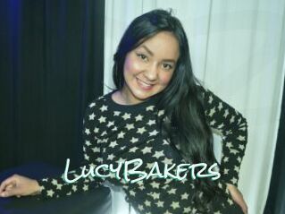 LucyBakers