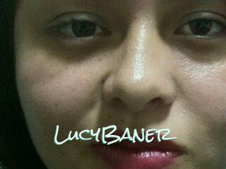 LucyBaner