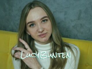 LucyBunten