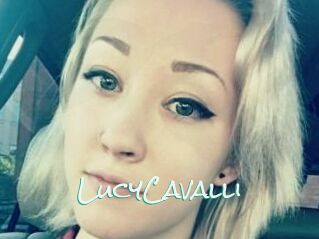 Lucy_Cavalli