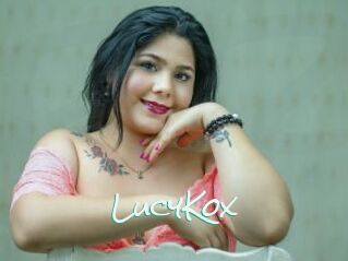 LucyKox