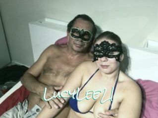 LucyLee21