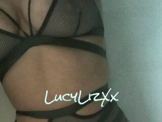 LucyLizXx