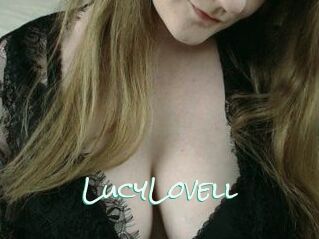 LucyLovell