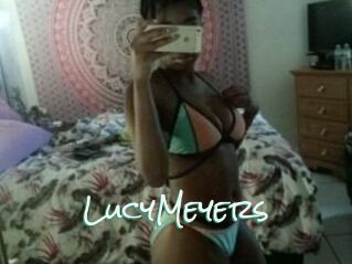 Lucy_Meyers