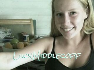 LucyMiddlecoff