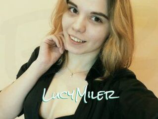 LucyMiler