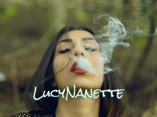 LucyNanette