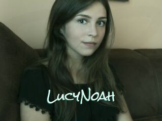 LucyNoah