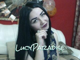 LucyParadise