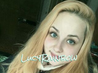 LucyRainbow