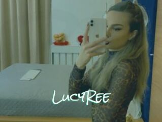 LucyRee