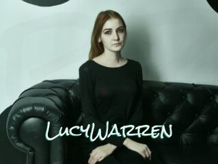 LucyWarren