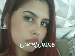 LucyWinne