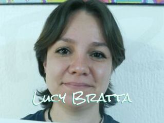 Lucy_Bratta