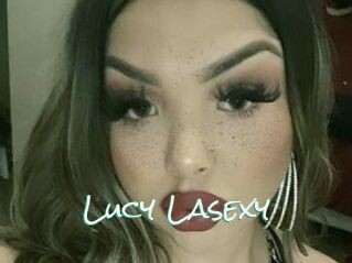 Lucy_Lasexy