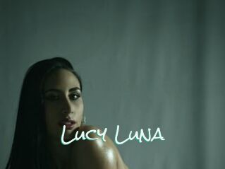 Lucy_Luna