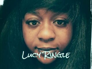 Lucy_Ringle