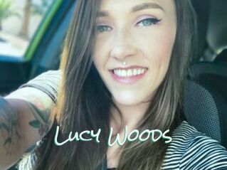 Lucy_Woods