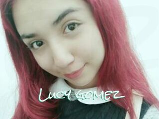 Lucy_gomez