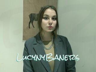 LucynyBaners