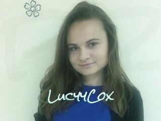 LucyyCox