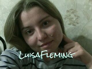 LuisaFleming