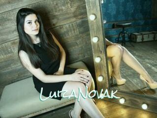 LuizaNovak