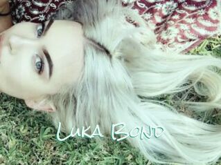 Luka_Bond