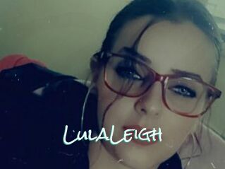 LulaLeigh