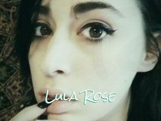 Lula_Rose