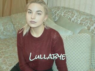 Lullabye