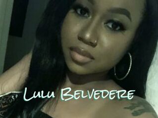 Lulu_Belvedere