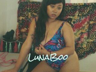 LunaBoo