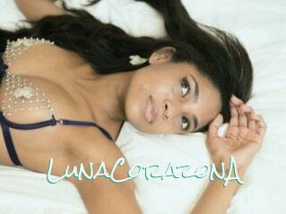LunaCorazonA