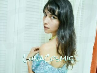LunaCosmic