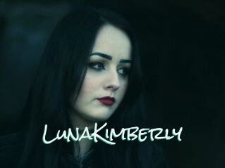 LunaKimberly