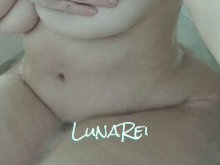 LunaRei